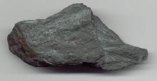 Magnetite Iron Ore, For Industrial Use, Packaging Type : Drums, Plastic Bags