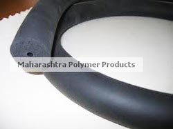 EPDM Sponge Rubber Profile, For Industrial Use, Feature : Light Weight, Smooth Surface