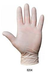 Disposable Gloves, Vinyl Gloves