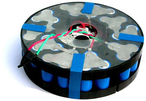 Sell Power Tools Lithium Ion Battery Packs