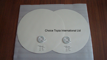 Heated Bathroom Mirror For Laminated Mirror Film