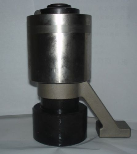 Tm series Torque Multiplier