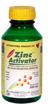 Aluminum Premium Zinc Activators