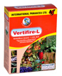 Vertifire-L - Verticillium Lecanii