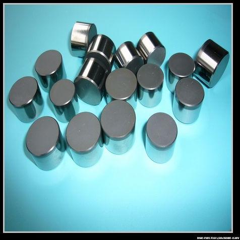 Pdc Cutter For Oil Well Field