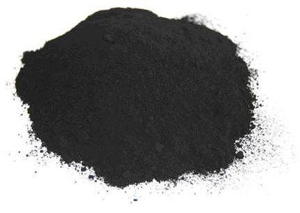 Carbon Black, Ash Content : 40-60%