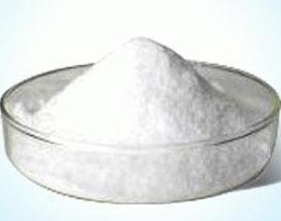 Carboxymethyl Cellulose (CMC)