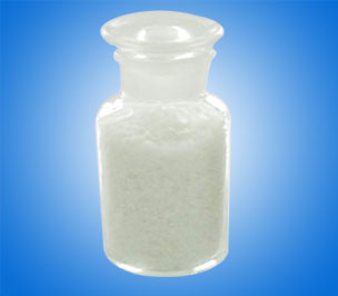 Pentaerythritol