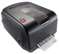 Bar Code Printer