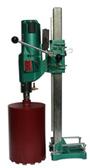 Core Drill