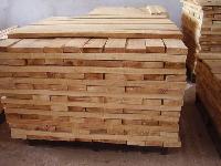 Burma Teak Wood, Color : Golden To Medium Brown