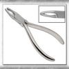 Orthodontic Plier
