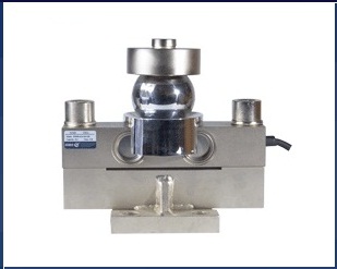 Digital Load Cells
