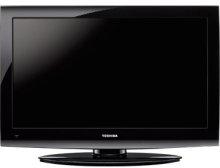 Toshiba LCD TV