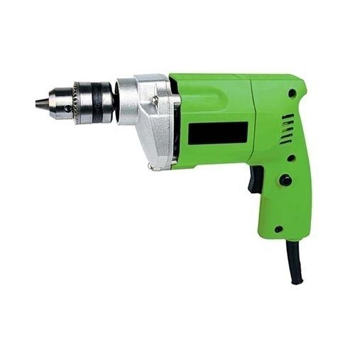 Hand Drilling Machine