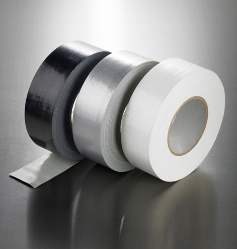 Cloth Duct Tape Duct Tape
