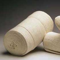 Mutton Cloth (100% Cotton), For Industrial Use, Length : 1-5mtr