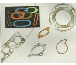 CAF Gasket