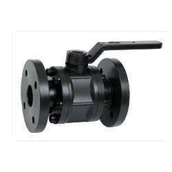 High HDPE Ball Valve, For Gas Fitting, Oil Fitting, Water Fitting, Size : 100-150mm, 150-200mm