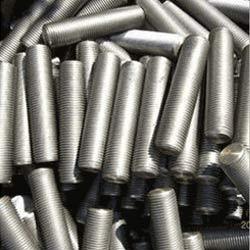 Inconel Fastener