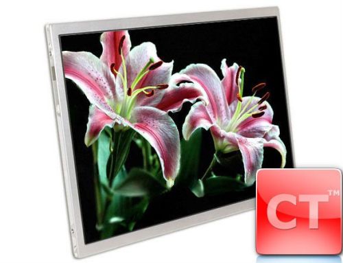 Notebook LCD Monitor