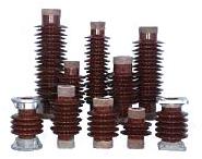 Electrical Insulators