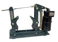 Electro Hydraulic Thruster Brake