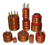 Slip Rings