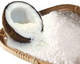 Coconut Fiber, Desiccated Coconut, Coconut Product