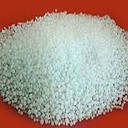 Urea, Fertlizers