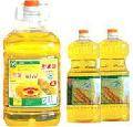 Corn Oil, Shelf Life : 1year