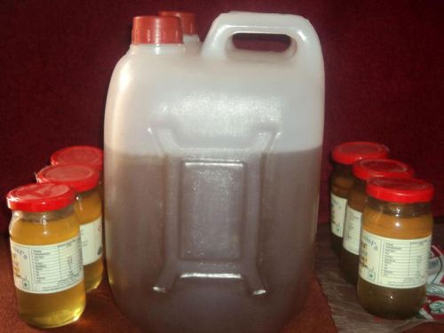 Honey, For Cosmetics, Foods, Personal, Feature : Digestive, Longer Shelf Life, Optimum Purity, Rich In Vitamin A