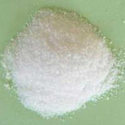 Sodium Nitrite