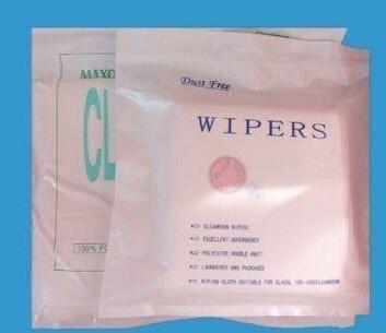 Microfiber Cloth