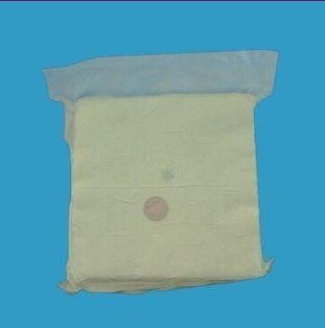 Microfiber Knitting Superfine Clean-room Wipers 30x30cm, 40x40cm