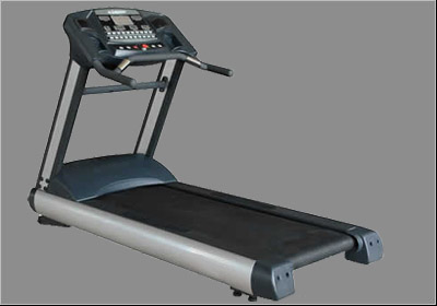 HOT Treadmill For Commercial Use