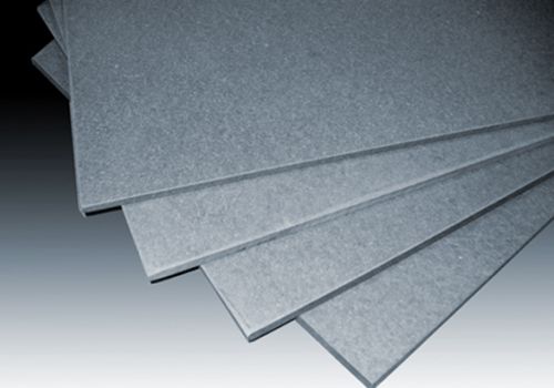 Fiber Cement Board 2400-3660*1200-1220