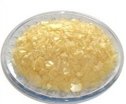 C9 Petroleum Resin, Packaging Type : light yellow