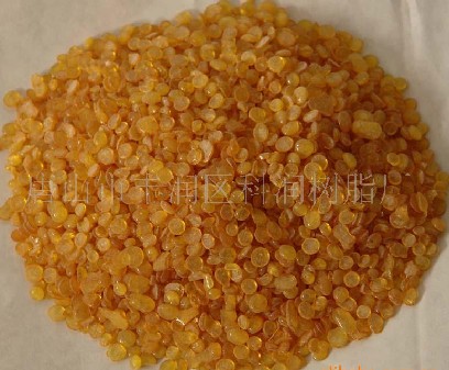 C9 Petroleum Resin Deep Color