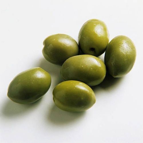 Olives