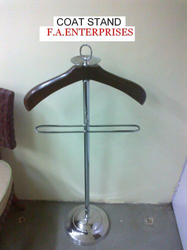 Coat Stand