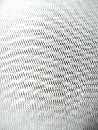Polyester Net Fabric