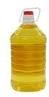 Cold Pressed Peanut Oil