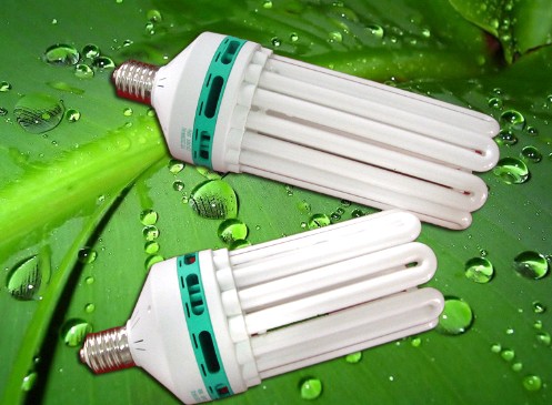 8u Energy Saving Lamp(110w-250w)
