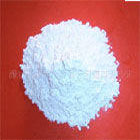 Sell Calcium Chloride Reasonable Price ,good Quality