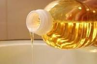 100% Refined Vegetable Sunflower Cooking Oil