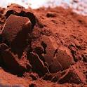Cocoa Powders, Packaging Type : Brown for Chocolate Products