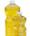 Rapeseed oil, Packaging Type : yellow, Variety : all