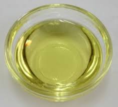 Refined Palm Oil, Packaging Size : 5-25kg