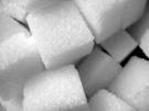White Refined Sugar, Certification : health certificate